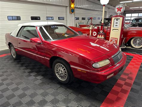 lebaron gastenboek